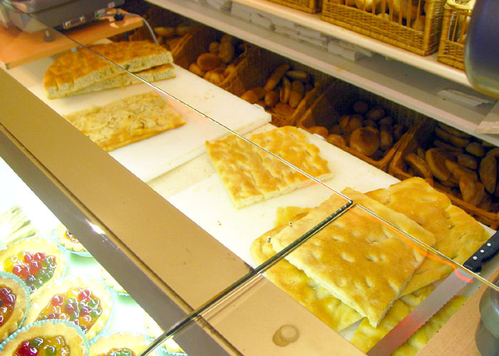 focaccia_cipolle.jpg