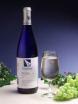 riesling.jpg